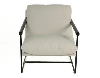 Linkin Arm Chair