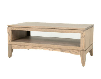 Catalina Coffee Table