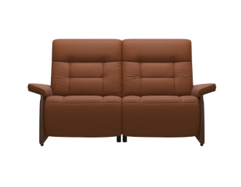 Mary Love Seat