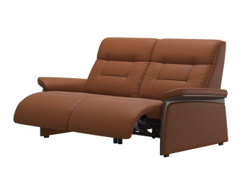Mary Love Seat