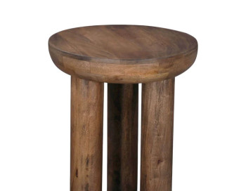 Wilder Side Table