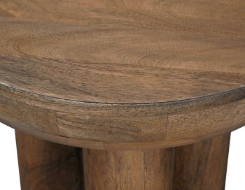 Wilder Side Table