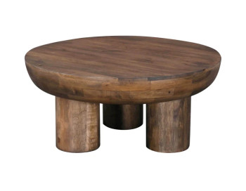 Wilder Coffee Table