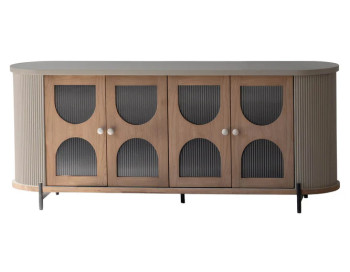 Colosso Sideboard