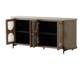 Colosso Sideboard