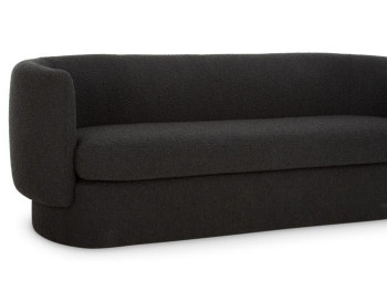 Koba Sofa