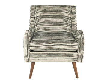 Norco Chair