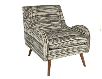 Norco Chair