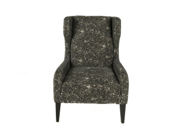 Rocklin Chair