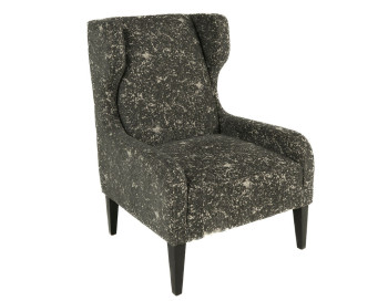 Rocklin Chair