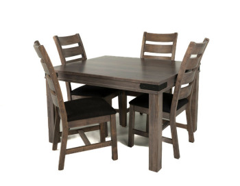 Chattanooga Dining Set