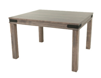 Chattanooga Dining Set