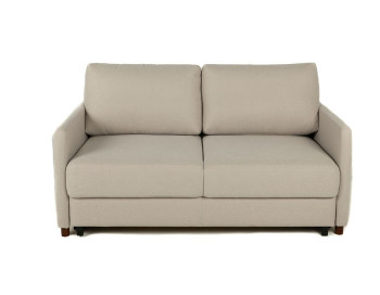 Polar Queen Sofa Bed