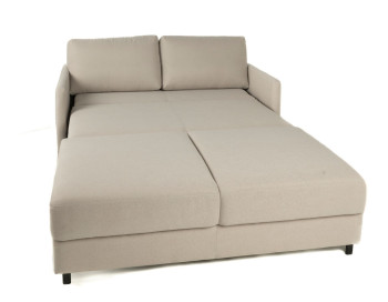 Polar Queen Sofa Bed