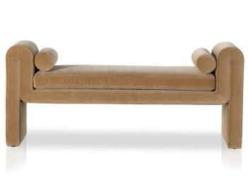 Mitchell Bench