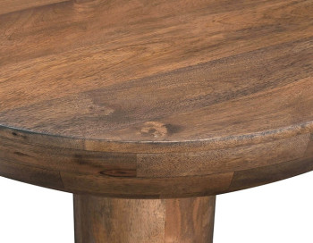 Wilder Coffee Table