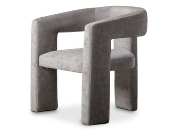 Elo Chair
