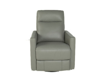 Ashby Power Swivel Recliner