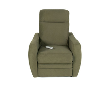 Benito Power Lift Recliner