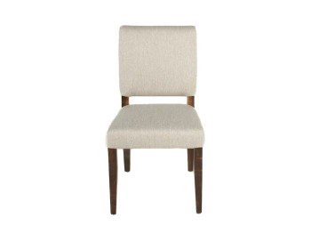 Portland Dining Chair