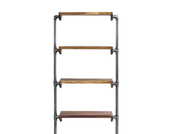 Rhordyn Etagere Edmonton shelves