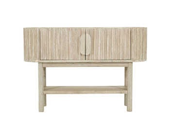 Oasis Console Table Edmonton