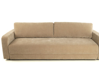 Cobra Sofa Bed Edmonton fabric