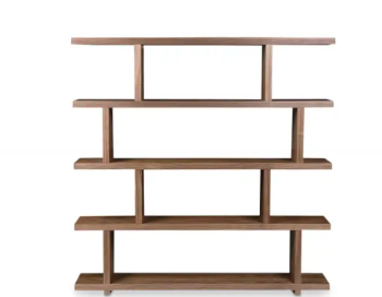 Miri Large Shelf