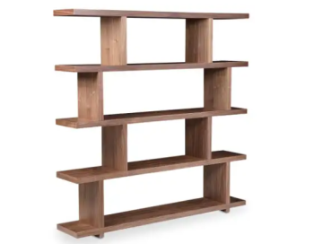 Miri Large Shelf