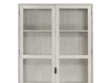 Viggo Cabinet