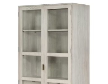 Viggo Cabinet