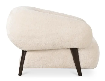 Devlin Lounge Chair