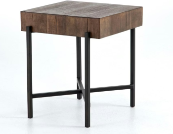 Tinsley End Table
