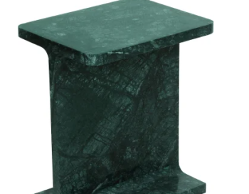 Tullia Accent Table