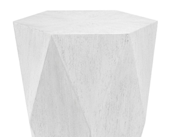 Volker Side Table