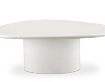 Eden Coffee Table
