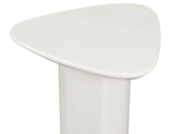 Eden Accent Table