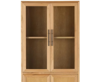 Ophira Cabinet