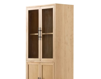 Ophira Cabinet