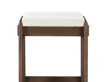 Ashby Counter Stool