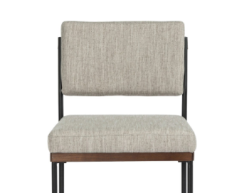 Benton Counter Stool