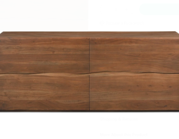 Watson Dresser