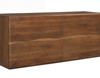 Watson Dresser