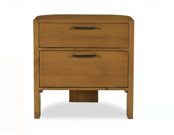 Lachlan Nightstand