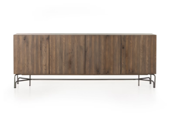 Marion Sideboard