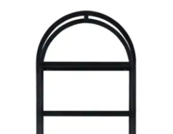 Eero Bookcase