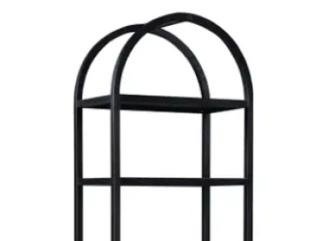 Eero Bookcase