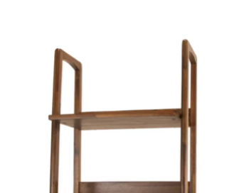 Remix Bookcase