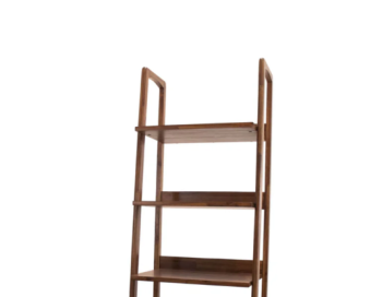 Remix Bookcase
