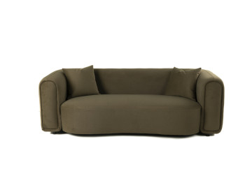 Duran Sofa
